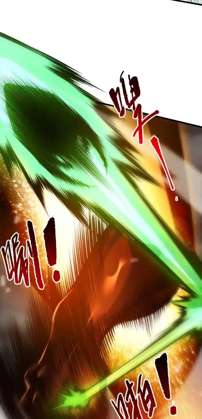 Catastrophic Necromancer Chapter 289 image 10_optimized